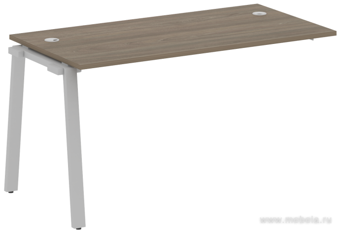 Проходной элемент