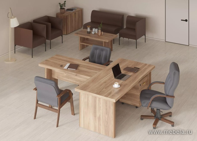 Кофейный стол