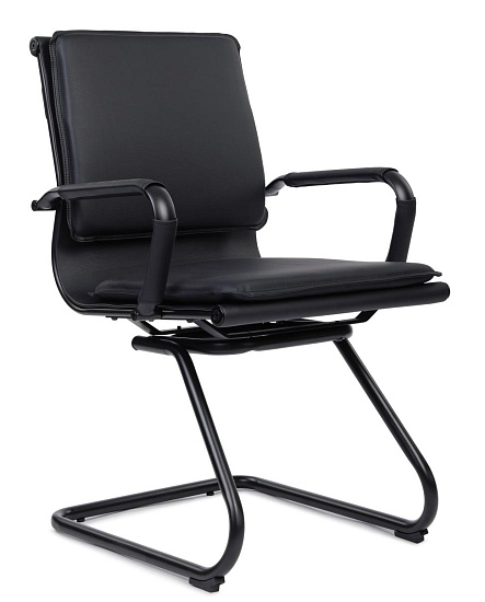 фото кресло RV-6003-3SEB					