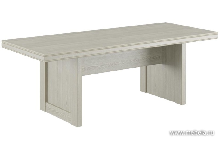 Стол для переговоров