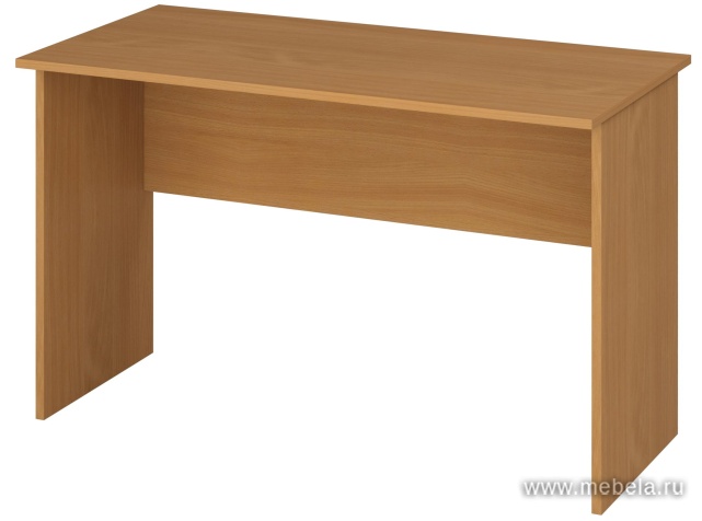 Стол рабочий