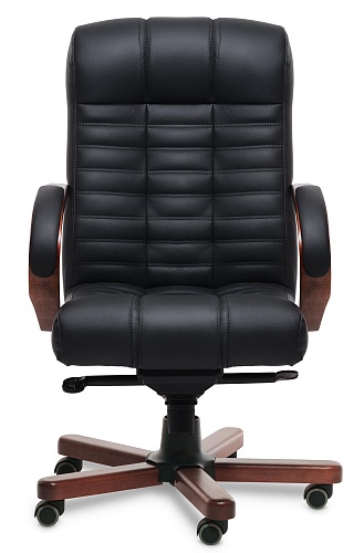 фото кресло Атлант B №2