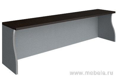 Надставка на стол