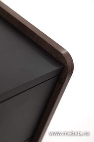 Стол для переговоров