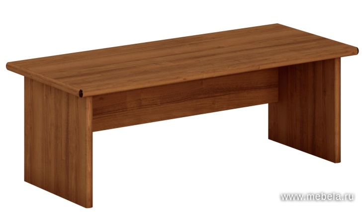 Стол офисный рабочий