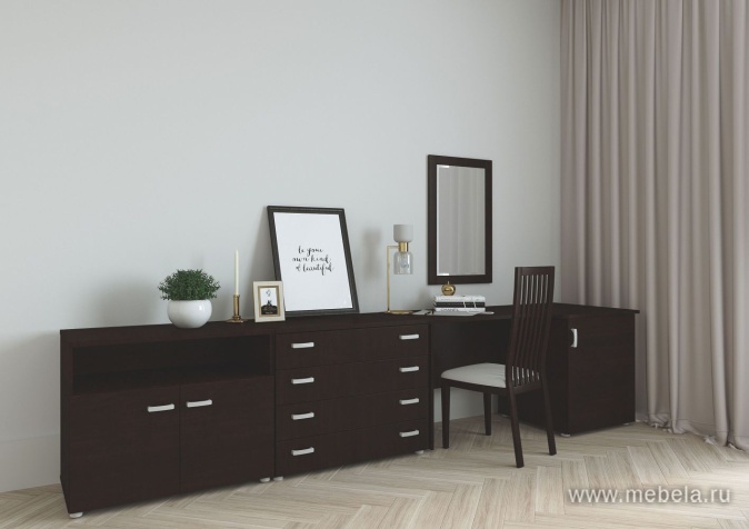 Кровать на металлокаркасе (без матраса)