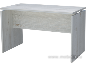 Стол приставной