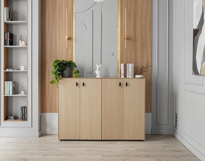 фото кабинет Ренц Лайт					 №5					