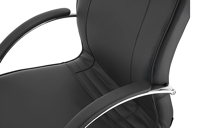 фото кресло Чик D100					 №3					