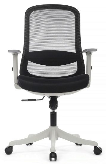 фото кресло RV-BH2358S					 №3					