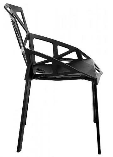 фото Обеденный стул Оне №3