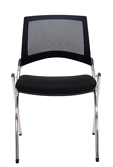 фото кресло SK-3059					 №2					