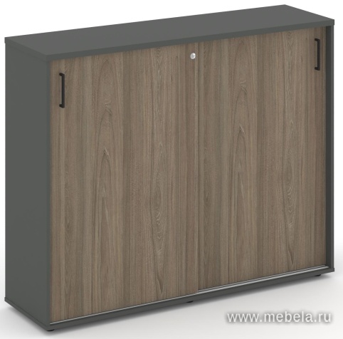 Тумба опорная/приставная