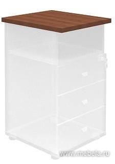 Топ к тумбе