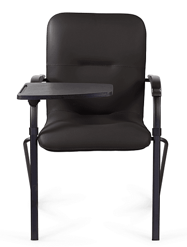 фото стул Самба Блэк T Пл №5