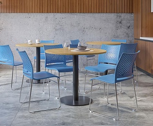 фото столы Хоум М + 