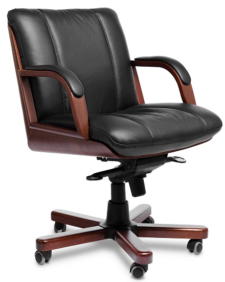 фото кресло Канны В					