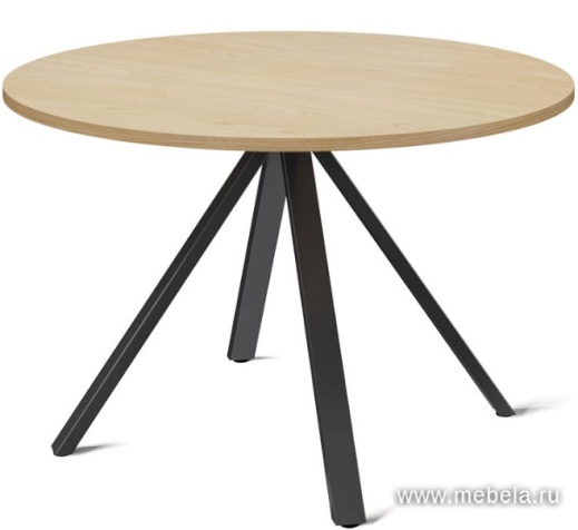 Стол для переговоров