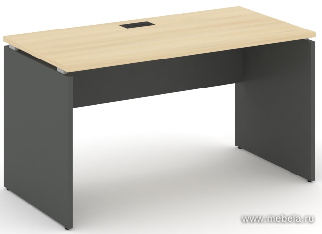 Офисный стол письменный