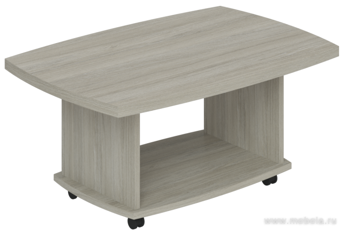 Стол журнальный