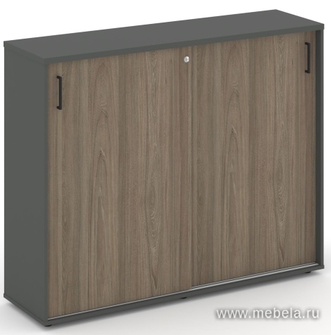 Тумба опорная/приставная