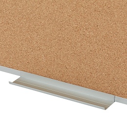 фото Доска ДР-1344503  №2