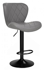 Барный стул Порш Блэк