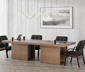 столы Концепт PX