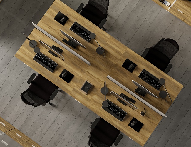 фото мебель Концепт №4