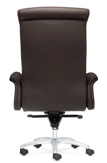 фото кресло Макс D100					 №4					