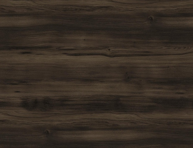 фото столы Шифт Хром Мали №4