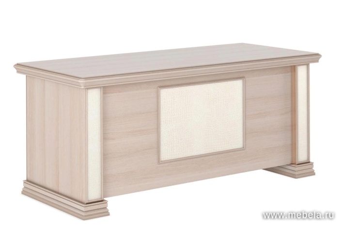 Тумба подвесная