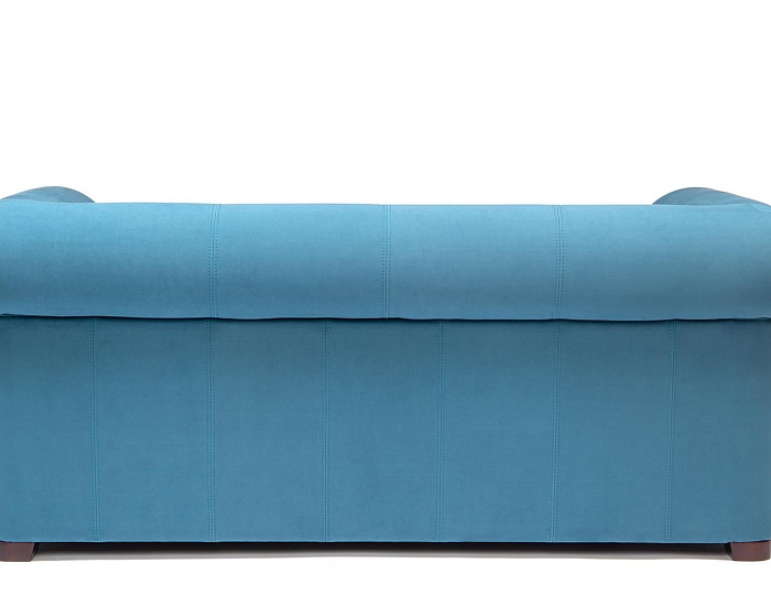 фото Офисный диван Маритайм					 №2					