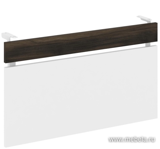 Царга стола