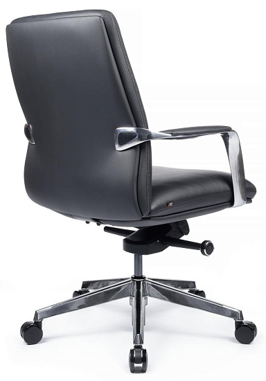 фото кресло RV-Пабло-М					 №4					