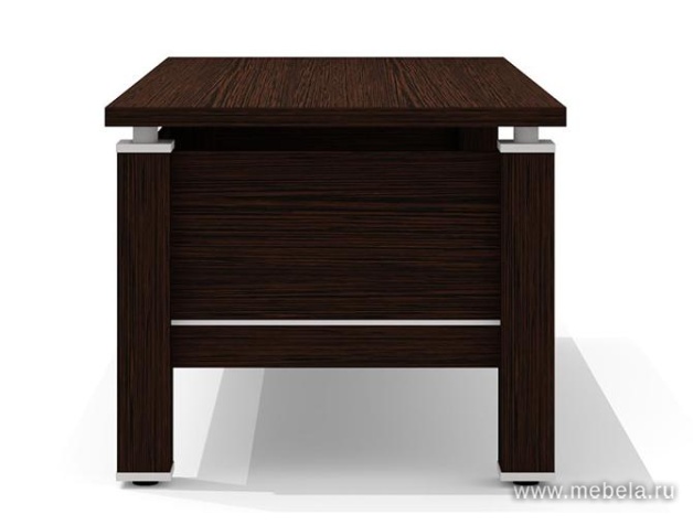Офисный письменный стол для руководителя