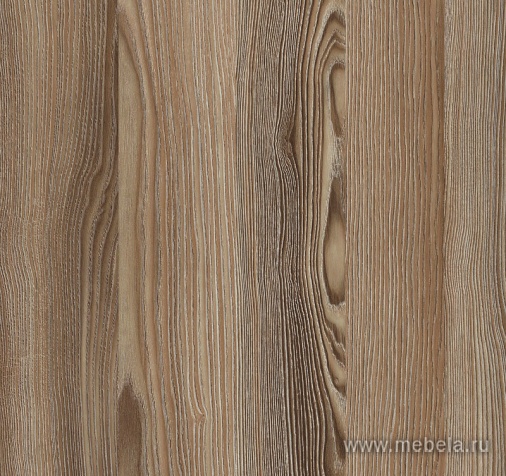 Тумба приставная с замком