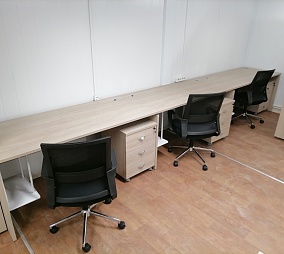 ЕДС-система