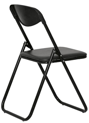 фото стул Джек Блэк №2