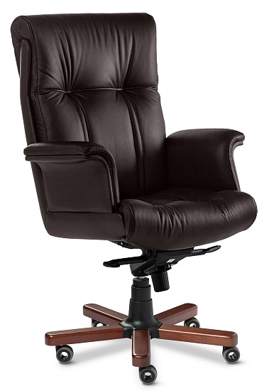 фото кресло Париж Люкс А					 №2					