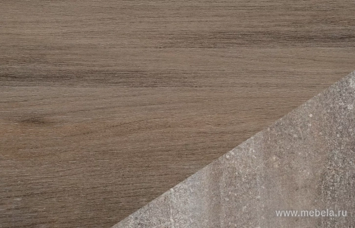 столы Бетон +