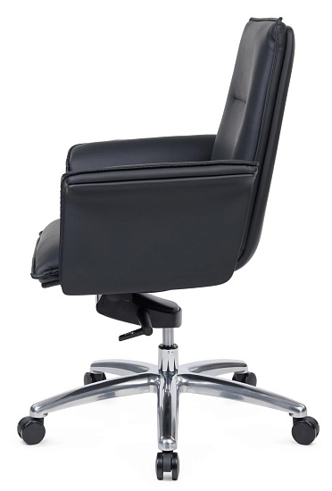 фото кресло RV-Визо-M					 №4					