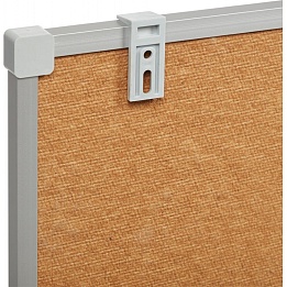 фото Доска ДР-1344503  №5