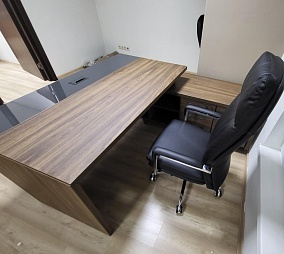 МСК Стройлогистик