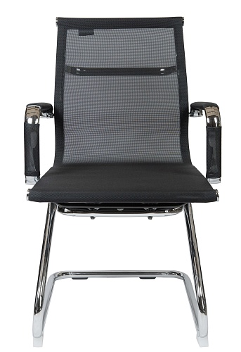 фото кресло Хельмут CF №2