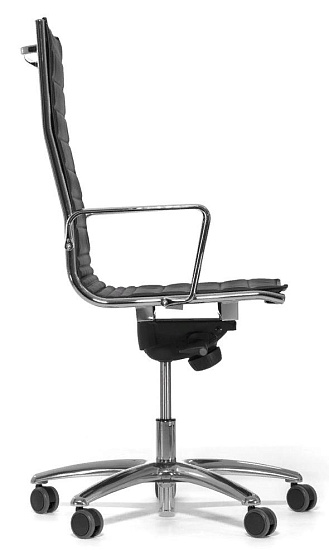 фото кресло Лайт A					 №4					