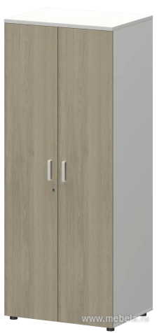 Шкаф для одежды