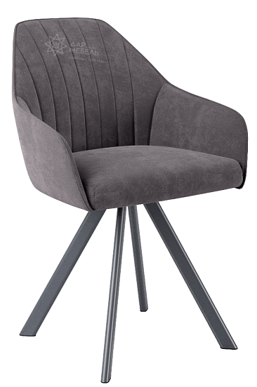 фото стул Мезон Луч					