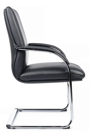 фото кресло RV-Пабло-СФ					 №3					