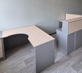 Аэроспэйс Техник